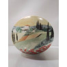 VASE KAISER DECOR PROVENCE