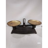 BALANCE ANCIENNE 