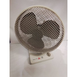 VENTILATEUR ATLAS 250