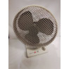 VENTILATEUR ATLAS 250