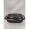 COCOTTE FONTE VERRE 