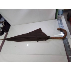 PARAPLUIE ANCIEN