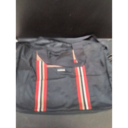 SACOCHE TOMMY HILFIGER