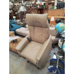 FAUTEUIL RELAX RELEVEUR...