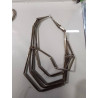 COLLIER METAL VINTAGE 