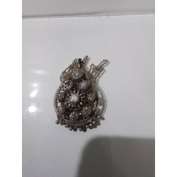PENDENTIF BOHEME