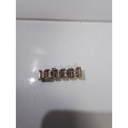BRACELET FANTAISIE 