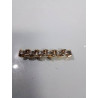 BRACELET FANTAISIE 