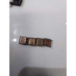 BRACELET PARIS