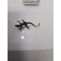 BROCHE DIVERS