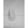 VASE CRISTAL MM