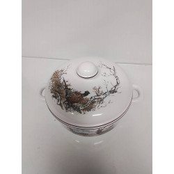 CASSEROLE VILLEROY&BOCH...