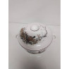CASSEROLE VILLEROY&BOCH FONTAINEBLEAU 