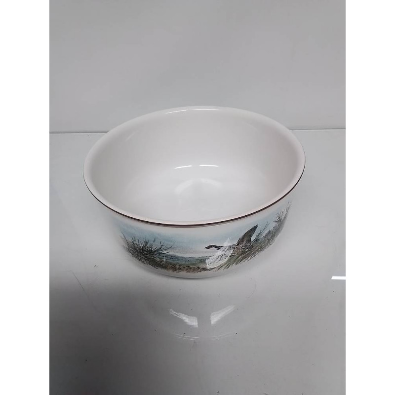 SALADIER VILLEROY&BOCH FONTAINEBLEAU 