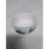 SALADIER VILLEROY&BOCH FONTAINEBLEAU 
