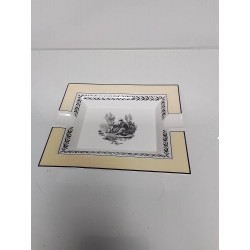 CENDRIER VILLEROY&BOCH...