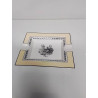 CENDRIER VILLEROY&BOCH AUDUN FERME