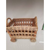 CHARIOT OSIER