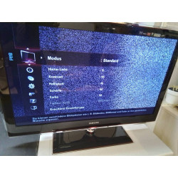 TÉLÉVISEUR SAMSUNG 40’’ +...