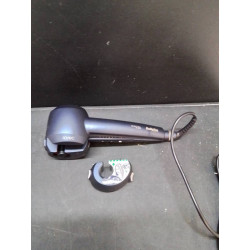 FER A BOUCLER IONIC BABYLISS