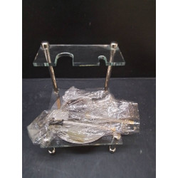 SET DE TOILETTE