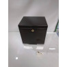 COFFRET + CLE