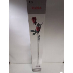 SOLIFLORE GRAND MODÈLE 70CM