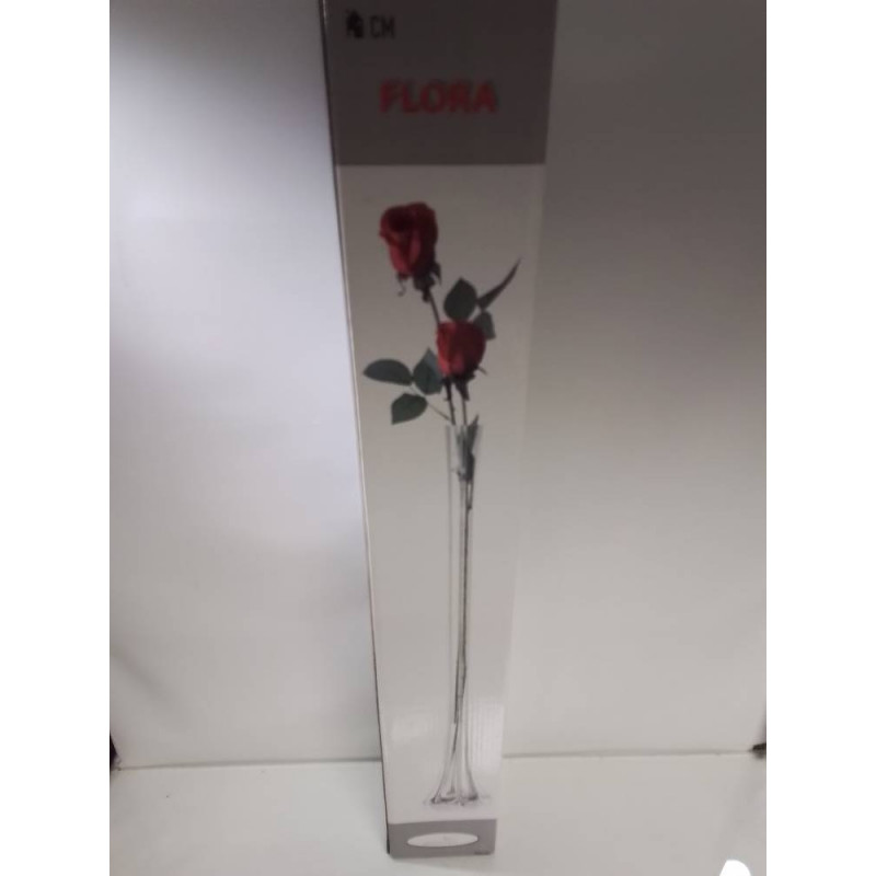 SOLIFLORE GRAND MODÈLE 70CM