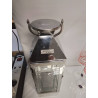 LANTERNE METAL