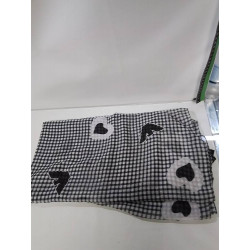 FOULARD EMPORIO ARMANI