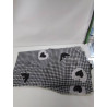 FOULARD EMPORIO ARMANI