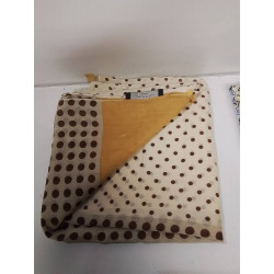 FOULARD MAXMARA WEEK END