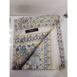 FOULARD MAXMARA WEEK END