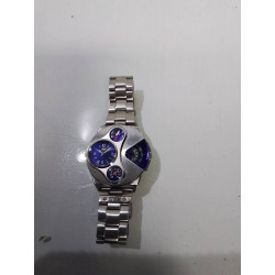MONTRE STORM V2