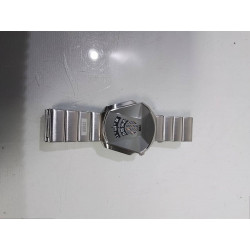 MONTRE STORM DARTH