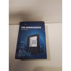 PROJECTEUR LED