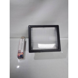 PROJECTEUR SIMES