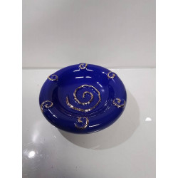 VIDE POCHE FAIENCE LONGWY