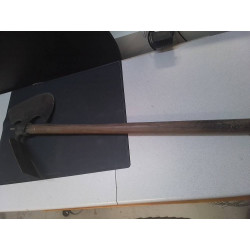 OUTIL ANCIEN GRAND MODELE