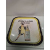 PLATEAU WHISKY 