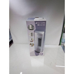 VENTILATEUR COLONNE MM