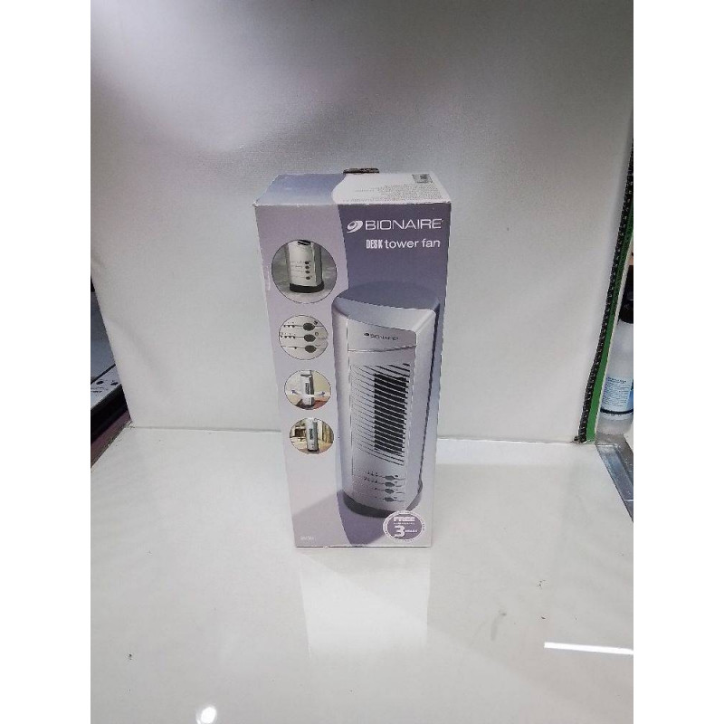 VENTILATEUR COLONNE MM