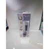 VENTILATEUR COLONNE MM