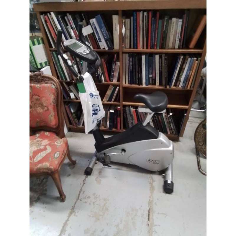 VELO APPARTEMENT CARE CV 500