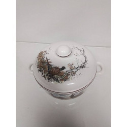 CASSEROLE VILLEROY&BOCH...