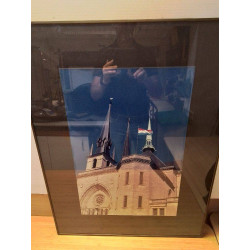 PHOTO NOTRE DAME DE...