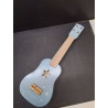 UKULELE EN L’ETAT