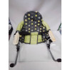SIEGE DE TABLE BÉBÉ 
