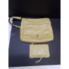 SAC A MAIN VERT SURI FREY