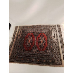 TAPIS PETIT MODÈLE 